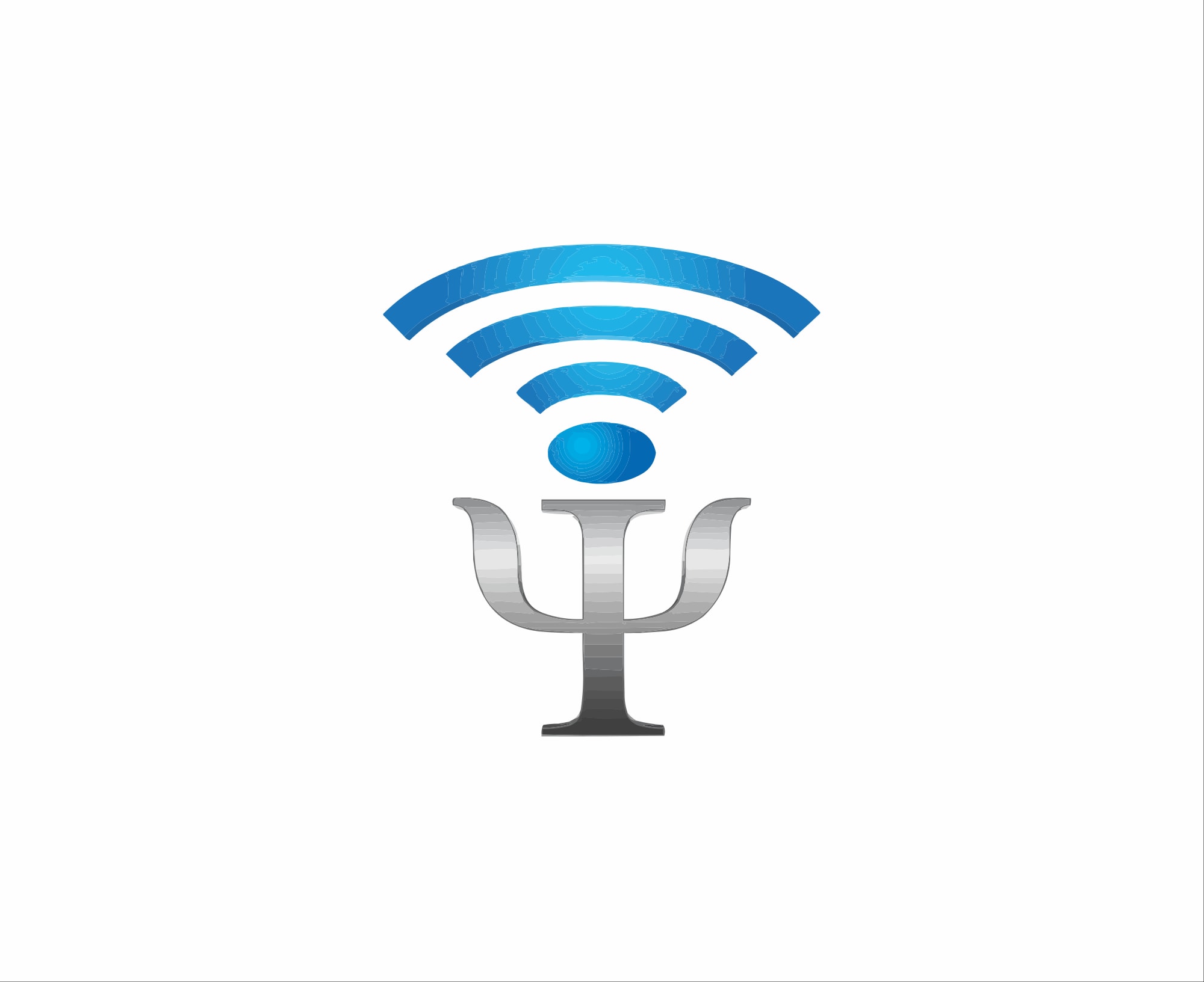 PTX Logo
