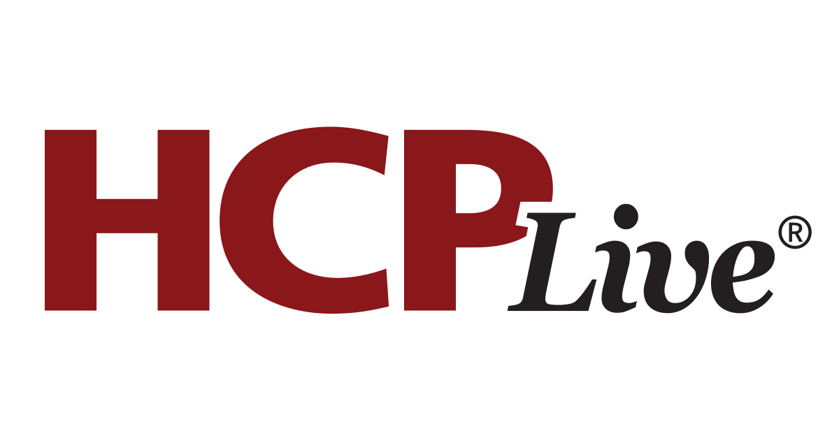 HCP Live