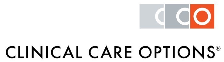 Clinical Care Options