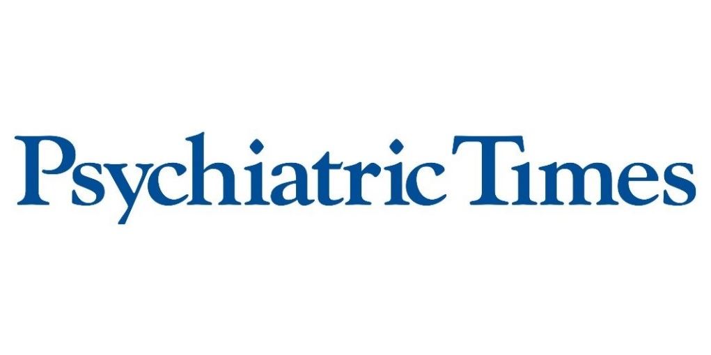 Psychiatric Times